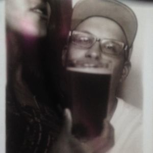 Meet your Posher, Nikolai